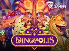 Titanbet casino app {DVZTFC}46